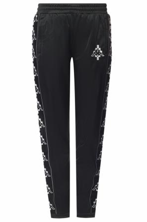Marcelo burlon x kappa, zdjęcie 1 Marcelo burlon x kappa od Marcelo Burlon